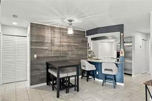 13264 White Marsh Ln, Fort Myers, FL 33912 - Photo 5
