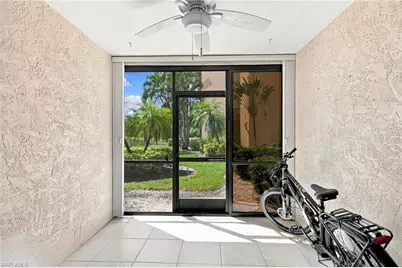 13264 White Marsh Ln #3304, Fort Myers, FL 33912 - Photo 13