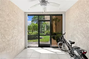13264 White Marsh Ln, Fort Myers, FL 33912 - Photo 13