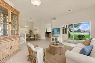 8710 Spring Mountain Way, Fort Myers, FL 33908 - Photo 3