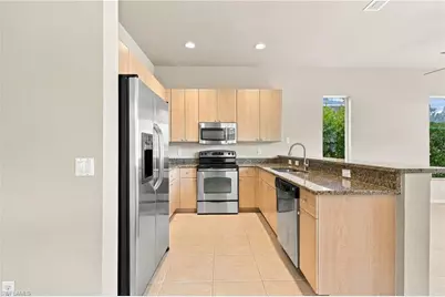 8710 Spring Mountain Way, Fort Myers, FL 33908 - Photo 11