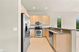 8710 Spring Mountain Way, Fort Myers, FL 33908 - Photo 11