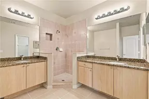 8710 Spring Mountain Way, Fort Myers, FL 33908 - Photo 21