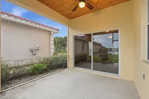 8710 Spring Mountain Way, Fort Myers, FL 33908 - Photo 37