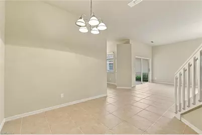 8710 Spring Mountain Way, Fort Myers, FL 33908 - Photo 9