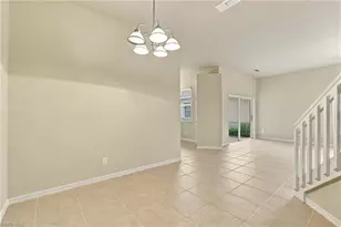8710 Spring Mountain Way, Fort Myers, FL 33908 - Photo 9