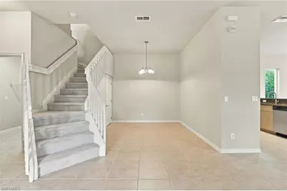 8710 Spring Mountain Way, Fort Myers, FL 33908 - Photo 7