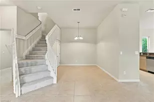 8710 Spring Mountain Way, Fort Myers, FL 33908 - Photo 7
