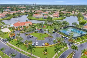 8710 Spring Mountain Way, Fort Myers, FL 33908 - Photo 39