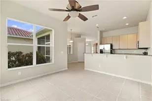 8710 Spring Mountain Way, Fort Myers, FL 33908 - Photo 15