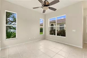 8710 Spring Mountain Way, Fort Myers, FL 33908 - Photo 13