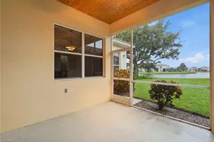 8710 Spring Mountain Way, Fort Myers, FL 33908 - Photo 35