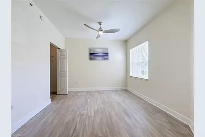 15630 Ocean Walk Cir #112, Fort Myers, FL 33908 - Photo 19