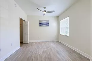 15630 Ocean Walk Circle, Fort Myers, FL 33908 - Photo 19