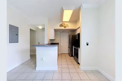 15630 Ocean Walk Cir #112, Fort Myers, FL 33908 - Photo 5