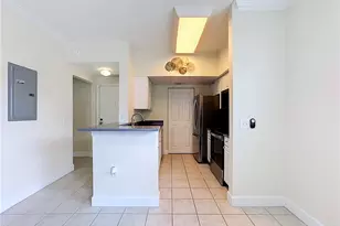 15630 Ocean Walk Circle, Fort Myers, FL 33908 - Photo 5