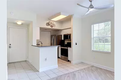 15630 Ocean Walk Cir #112, Fort Myers, FL 33908 - Photo 3
