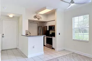 15630 Ocean Walk Circle, Fort Myers, FL 33908 - Photo 3