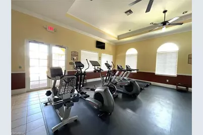 15630 Ocean Walk Cir #112, Fort Myers, FL 33908 - Photo 33