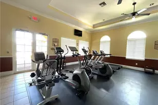 15630 Ocean Walk Circle, Fort Myers, FL 33908 - Photo 33