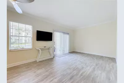 15630 Ocean Walk Cir #112, Fort Myers, FL 33908 - Photo 11
