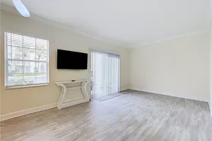 15630 Ocean Walk Circle, Fort Myers, FL 33908 - Photo 11