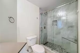 15630 Ocean Walk Circle, Fort Myers, FL 33908 - Photo 17