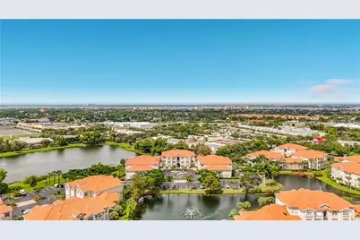 15630 Ocean Walk Cir #112, Fort Myers, FL 33908 - Photo 41