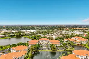 15630 Ocean Walk Circle, Fort Myers, FL 33908 - Photo 41