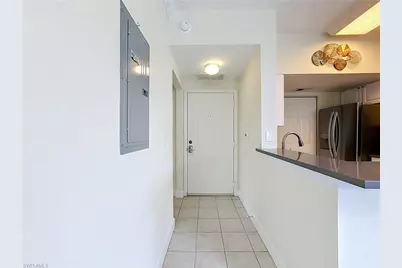 15630 Ocean Walk Cir #112, Fort Myers, FL 33908 - Photo 15