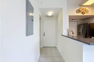 15630 Ocean Walk Circle, Fort Myers, FL 33908 - Photo 15