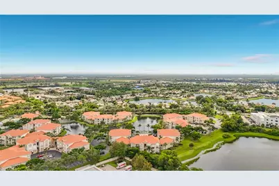 15630 Ocean Walk Cir #112, Fort Myers, FL 33908 - Photo 39
