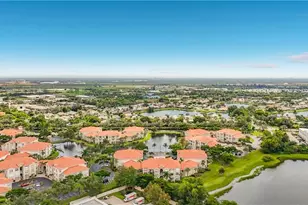 15630 Ocean Walk Circle, Fort Myers, FL 33908 - Photo 39
