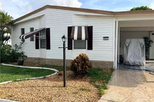 3062 Artesian Ln, North Fort Myers, FL 33917 - Photo 1