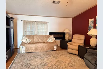 3062 Artesian Ln, North Fort Myers, FL 33917 - Photo 5