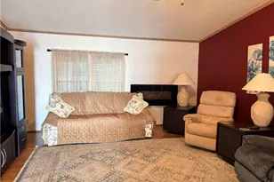 3062 Artesian Ln, North Fort Myers, FL 33917 - Photo 5