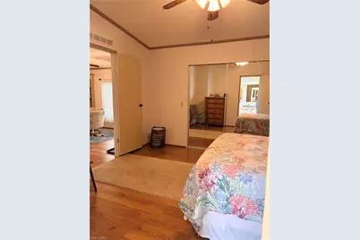 3062 Artesian Ln, North Fort Myers, FL 33917 - Photo 19