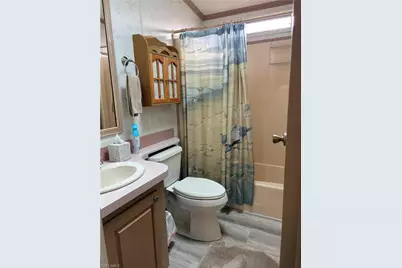 3062 Artesian Ln, North Fort Myers, FL 33917 - Photo 15