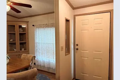 3062 Artesian Ln, North Fort Myers, FL 33917 - Photo 9