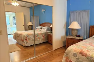 3062 Artesian Ln, North Fort Myers, FL 33917 - Photo 17