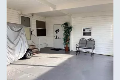3062 Artesian Ln, North Fort Myers, FL 33917 - Photo 3