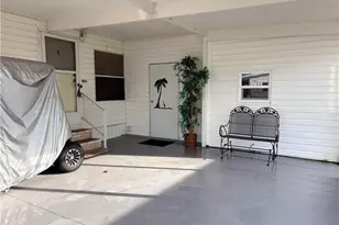 3062 Artesian Ln, North Fort Myers, FL 33917 - Photo 3