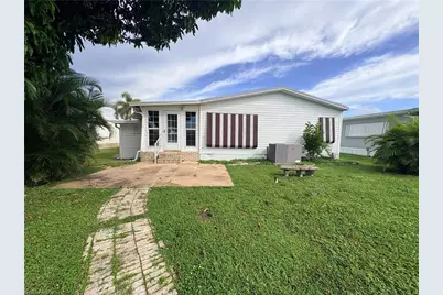 3062 Artesian Ln, North Fort Myers, FL 33917 - Photo 23