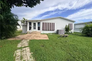 3062 Artesian Ln, North Fort Myers, FL 33917 - Photo 23