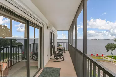 1900 Virginia Ave #203, Fort Myers, FL 33901 - Photo 35