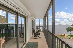 1900 Virginia Ave, Fort Myers, FL 33901 - Photo 35