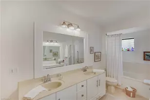 1900 Virginia Ave, Fort Myers, FL 33901 - Photo 29