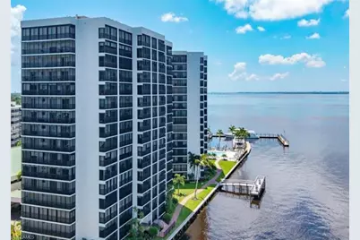 1900 Virginia Ave #203, Fort Myers, FL 33901 - Photo 43