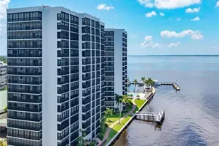 1900 Virginia Ave, Fort Myers, FL 33901 - Photo 43