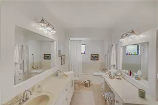 1900 Virginia Ave, Fort Myers, FL 33901 - Photo 13